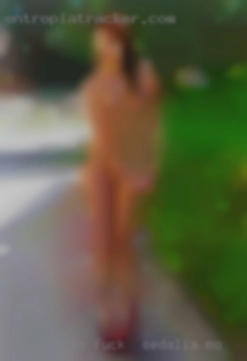 I like to get pleasure  from fuck in Sedalia, MO life.