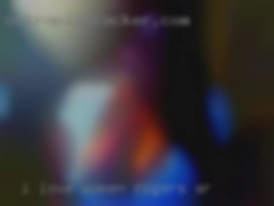 I love women and really in Rogers, AR enjoy cock.