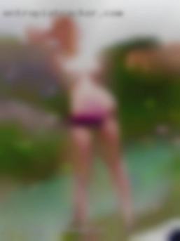 I want to have fun in Thomaston with women.