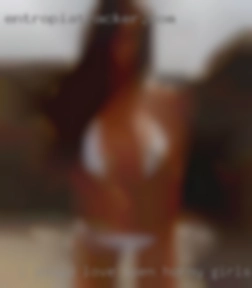 I would open horny girls love to get with a couple!