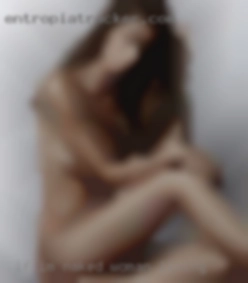 If I'm interested I'll contact naked woman living you.