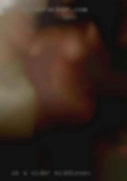 Im a Older guy wanting in Middlesex FWB.