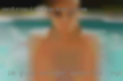 I'm good with conversations swinger websites in NYC too.