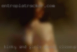 Kinky and discrete girls pussy closeup encounters.