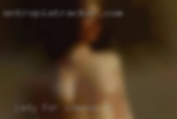 Lady for in Odessa, TX fun and  pleasurable times.
