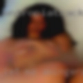 Let me know how I can swingers 27858 serve you.