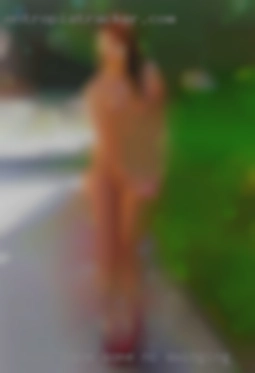 Let's have some sexy NC swinging fun together.