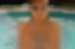 Like married swinger to watch videos, do you have any?