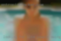 Looking couple swingers for like minded people/couples.