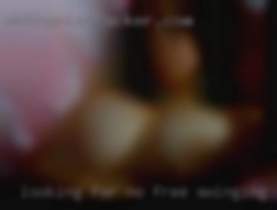 Looking for free swinging no strings sex.