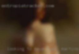 Looking to have some fun fuck in Martinsburg, WV and eat pussy.