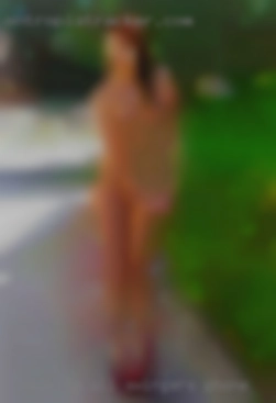 Love to all swingers phone x  Message me!