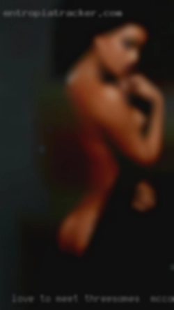 Love to meet beautiful threesomes in Mccomb, MS people.