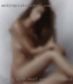 Okay with either meet woman in Hiawassee ONS or FWB.
