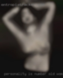 Personality old women in bed masturbating is number one.