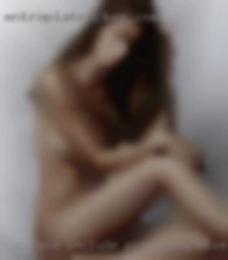 Please sexy wives Reno include pics and a sane message.