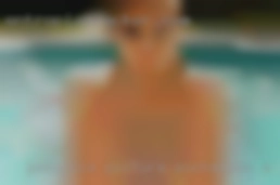 Possible picture a threesome exchanges, phone  sex.