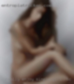 Really single girl in BC enjoy getting and being naked.
