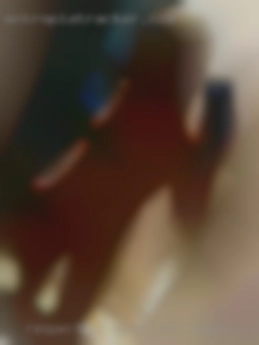Respectful, open and looking in Rangely, CO to please!