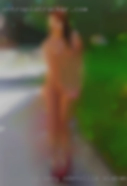 Seeking in Odenville, Alabama sexy friends......