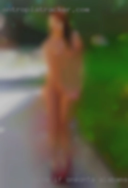 Send coins if you Oneonta, Alabama want to chat babes.