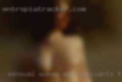 Sensual women and couples to in Galivants Ferry play with.