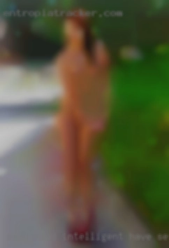 Sexy, kind, intelligent have sex in Bellingham and fun !!