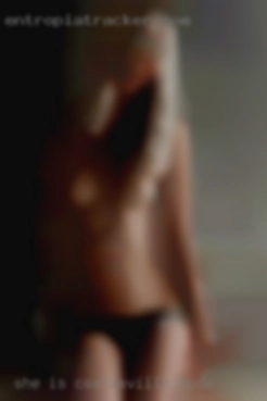 She is a very happy outgoing Coatesville nude lady.