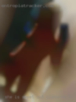She is sweet, polite, sexy,   and out Cleburne, TX wild.