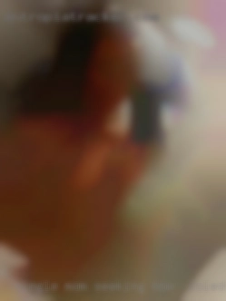 Single BBW in Toledo mom seeking abf/anr relationship.