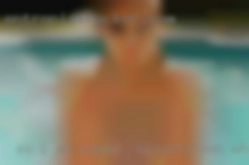 So I am passionate, loyal women in Blountstown who and very...