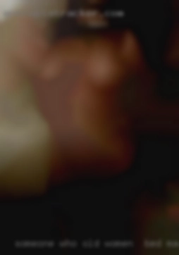 Someone who is old women in bed masturbating fun and drama free.