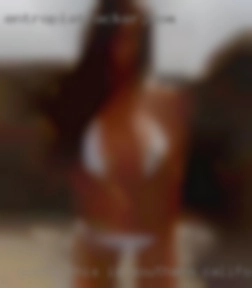 Sorry this is not all sexy but Southern California  its me..