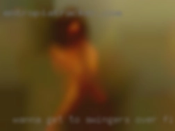 Wanna get to know each swingers over fifty other?