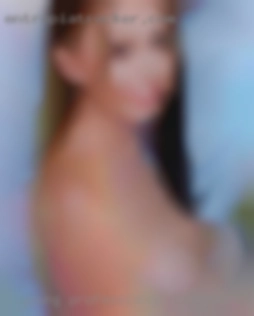 Young professional hook up Leominster, MA looking for fun.
